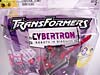 Cybertron Scrapmetal - Image #4 of 67