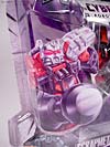 Cybertron Scrapmetal - Image #5 of 67