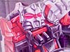 Cybertron Scrapmetal - Image #6 of 67