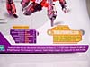 Cybertron Scrapmetal - Image #12 of 67