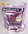 Cybertron Scrapmetal - Image #14 of 67