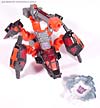 Cybertron Scrapmetal - Image #16 of 67