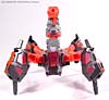 Cybertron Scrapmetal - Image #20 of 67