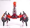 Cybertron Scrapmetal - Image #21 of 67