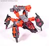 Cybertron Scrapmetal - Image #22 of 67