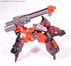 Cybertron Scrapmetal - Image #23 of 67