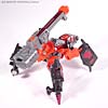Cybertron Scrapmetal - Image #24 of 67