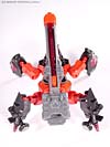 Cybertron Scrapmetal - Image #25 of 67