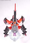 Cybertron Scrapmetal - Image #26 of 67