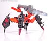 Cybertron Scrapmetal - Image #27 of 67