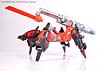 Cybertron Scrapmetal - Image #28 of 67