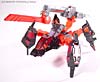 Cybertron Scrapmetal - Image #30 of 67