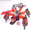Cybertron Scrapmetal - Image #31 of 67