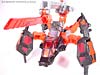 Cybertron Scrapmetal - Image #32 of 67