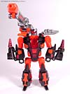 Cybertron Scrapmetal - Image #34 of 67