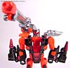 Cybertron Scrapmetal - Image #35 of 67