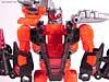 Cybertron Scrapmetal - Image #36 of 67