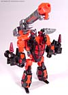 Cybertron Scrapmetal - Image #38 of 67