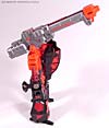 Cybertron Scrapmetal - Image #39 of 67