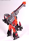 Cybertron Scrapmetal - Image #40 of 67