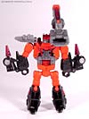 Cybertron Scrapmetal - Image #41 of 67