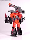 Cybertron Scrapmetal - Image #42 of 67