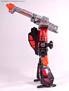 Cybertron Scrapmetal - Image #43 of 67