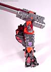 Cybertron Scrapmetal - Image #44 of 67