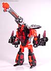 Cybertron Scrapmetal - Image #45 of 67
