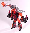 Cybertron Scrapmetal - Image #46 of 67