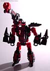 Cybertron Scrapmetal - Image #47 of 67