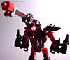 Cybertron Scrapmetal - Image #48 of 67