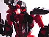 Cybertron Scrapmetal - Image #49 of 67