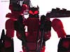 Cybertron Scrapmetal - Image #51 of 67