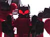 Cybertron Scrapmetal - Image #52 of 67
