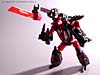 Cybertron Scrapmetal - Image #53 of 67