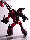 Cybertron Scrapmetal - Image #54 of 67