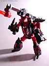Cybertron Scrapmetal - Image #55 of 67