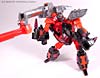Cybertron Scrapmetal - Image #56 of 67