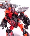 Cybertron Scrapmetal - Image #58 of 67