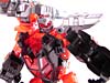 Cybertron Scrapmetal - Image #59 of 67