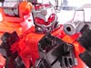Cybertron Scrapmetal - Image #60 of 67