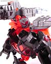 Cybertron Scrapmetal - Image #61 of 67