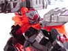 Cybertron Scrapmetal - Image #62 of 67