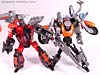 Cybertron Scrapmetal - Image #63 of 67