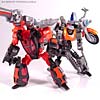 Cybertron Scrapmetal - Image #64 of 67
