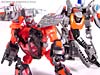 Cybertron Scrapmetal - Image #65 of 67
