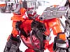 Cybertron Scrapmetal - Image #66 of 67
