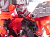 Cybertron Scrapmetal - Image #67 of 67