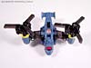 Cybertron Scythe - Image #1 of 48